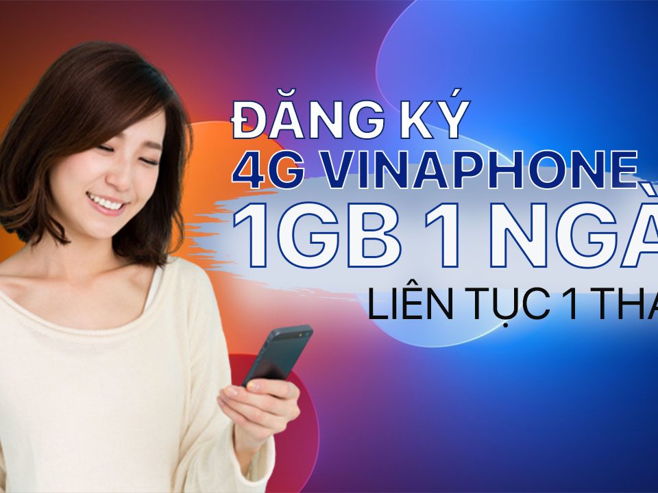 dang-ky-4g-vinaphone