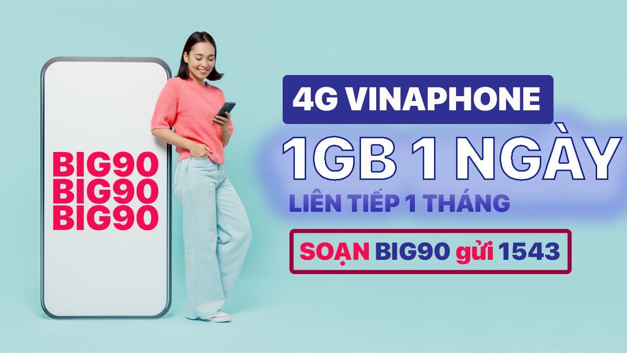 goi-big90-vina