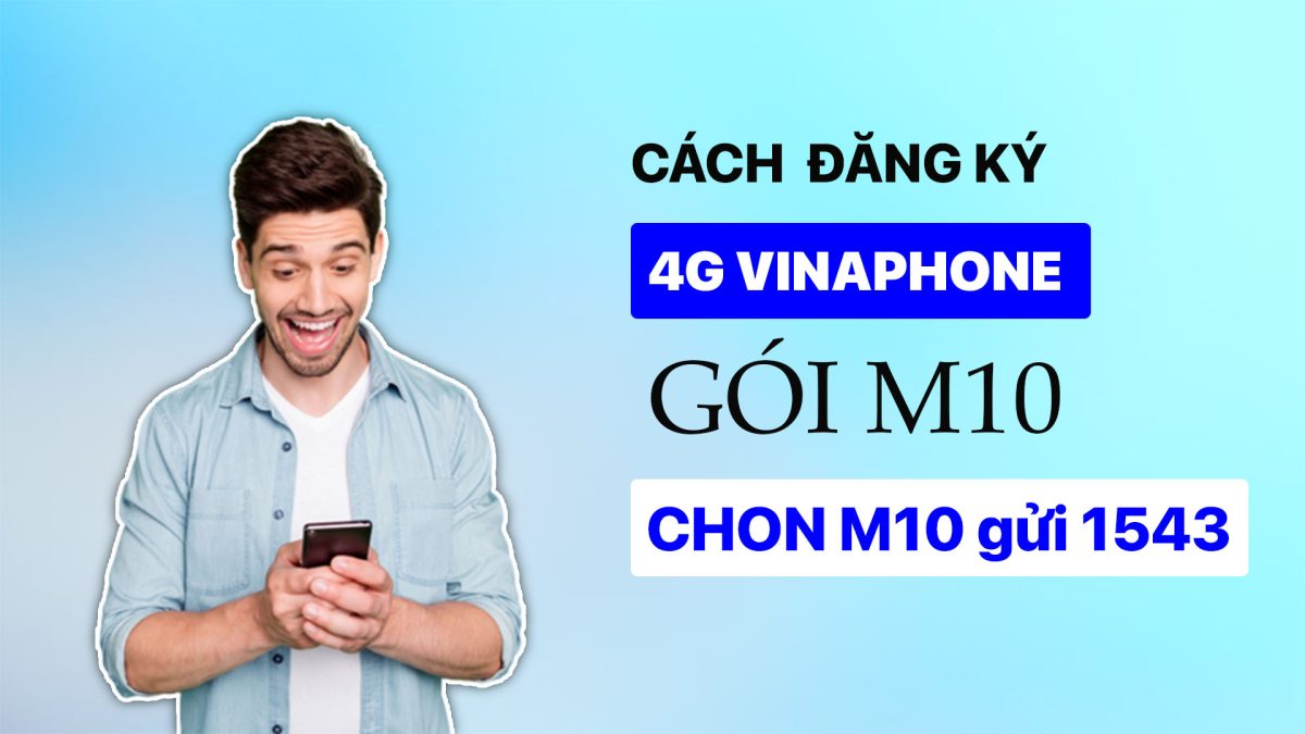 dang-ky-4g-vinaphone-ngay