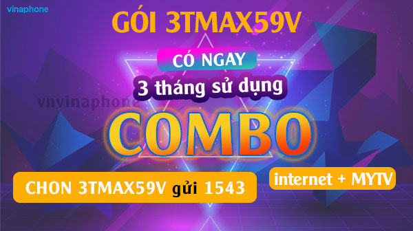 goi-3tmax59v-vina