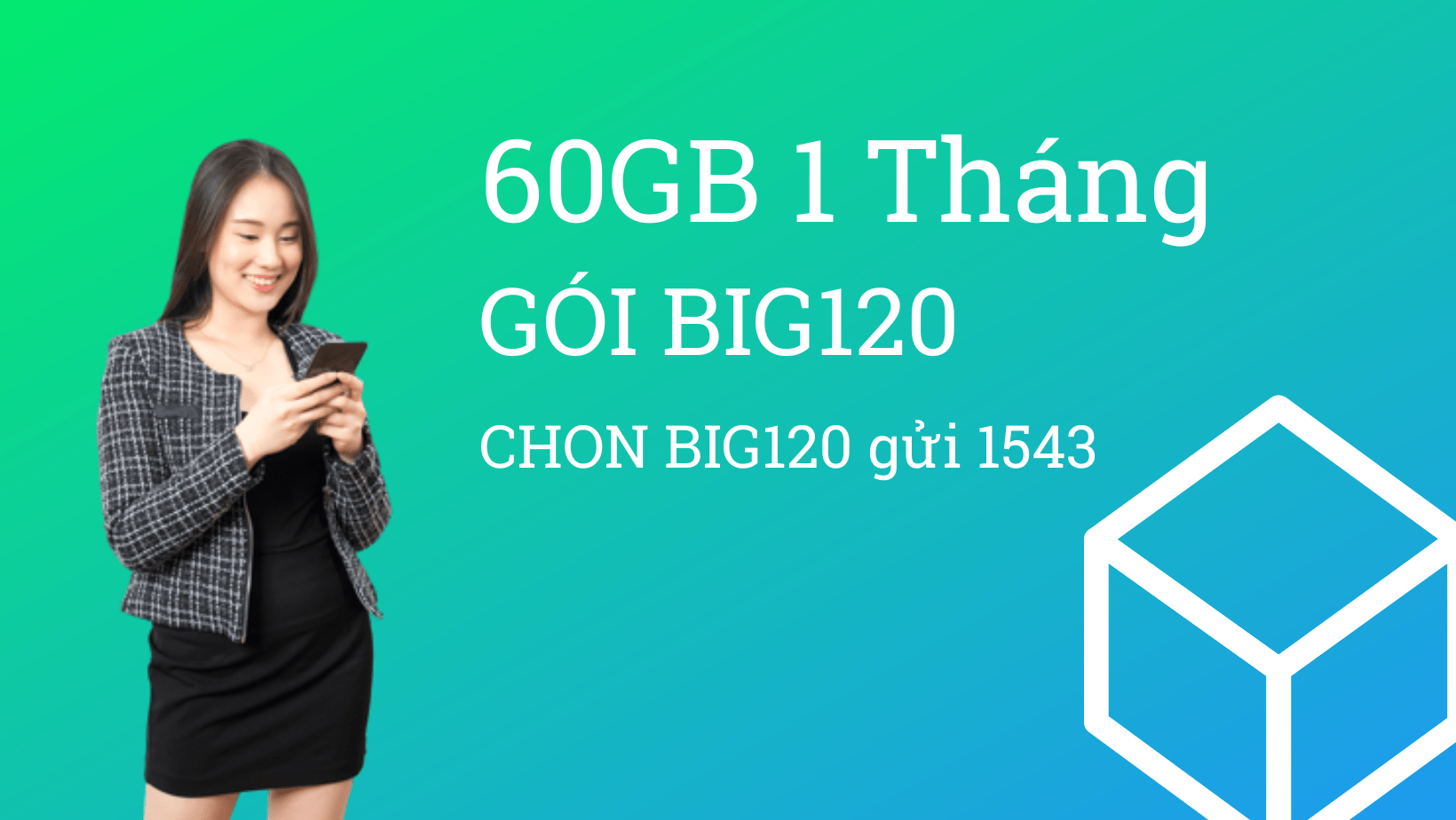 goi-4g-vina-big120