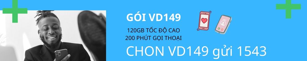 goi-4g-vina-vd149