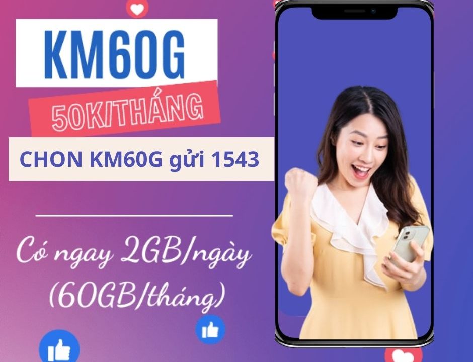 goi-km60g-vinaphone