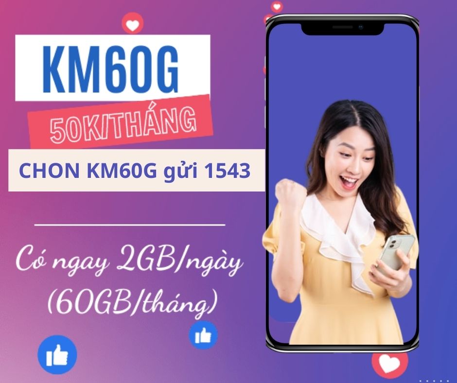 goi-km60g-vinaphone