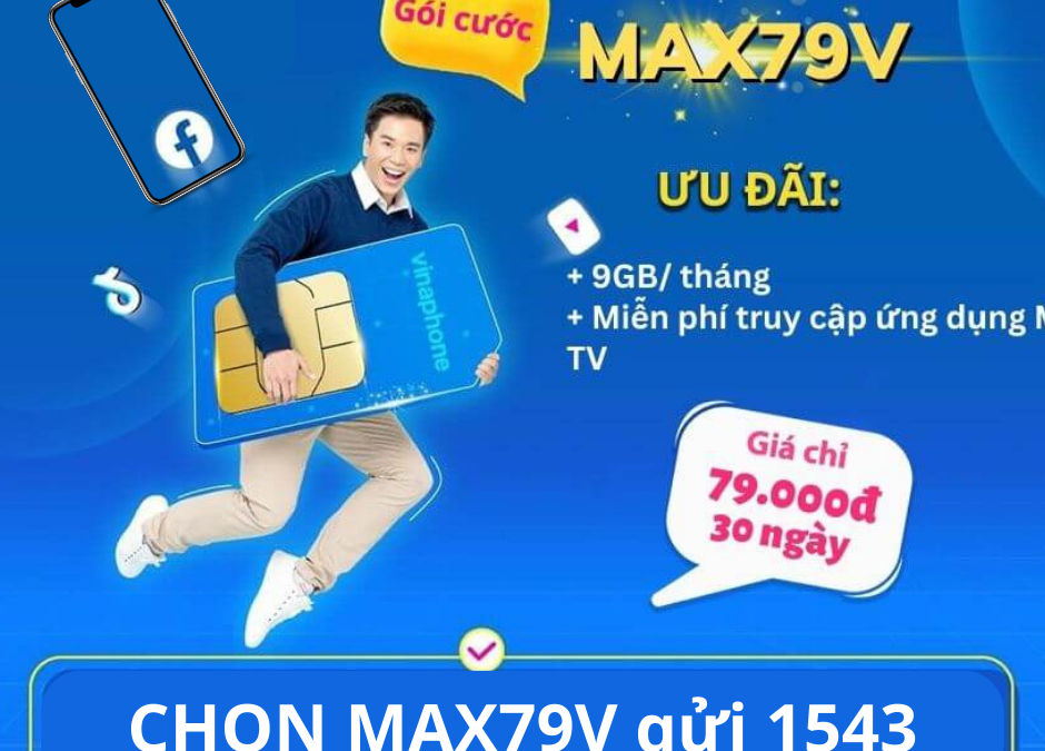 goi-max-79v-vinaphone