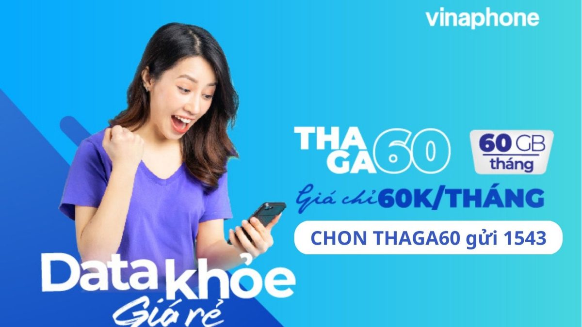 goi-thaga60-vinaphone
