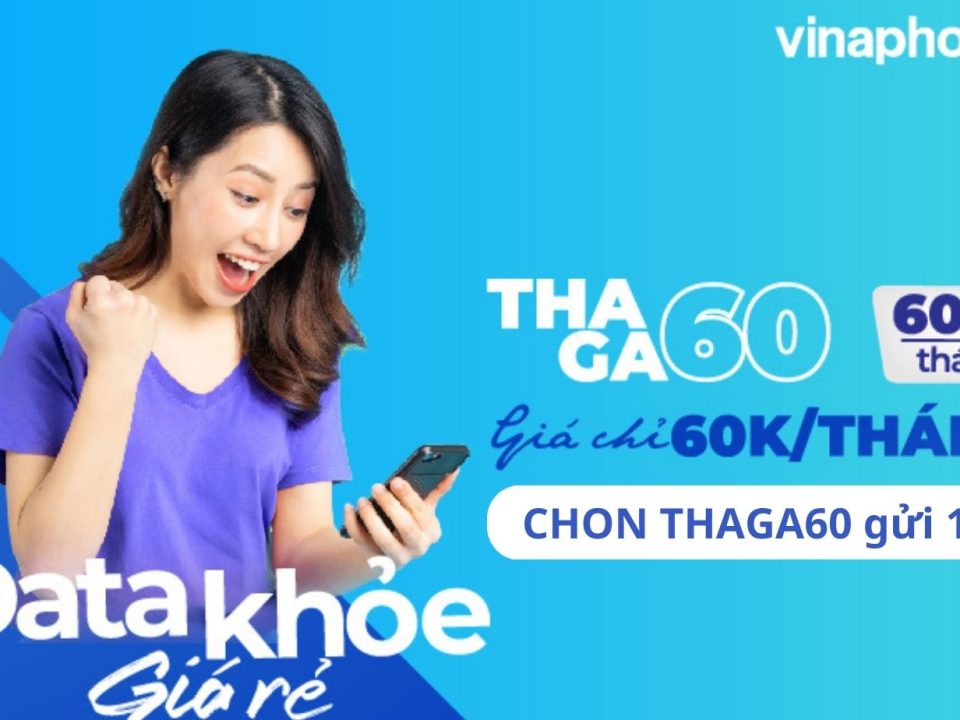 goi-thaga60-vinaphone