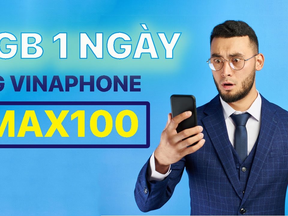 goi-max100-vinaphone