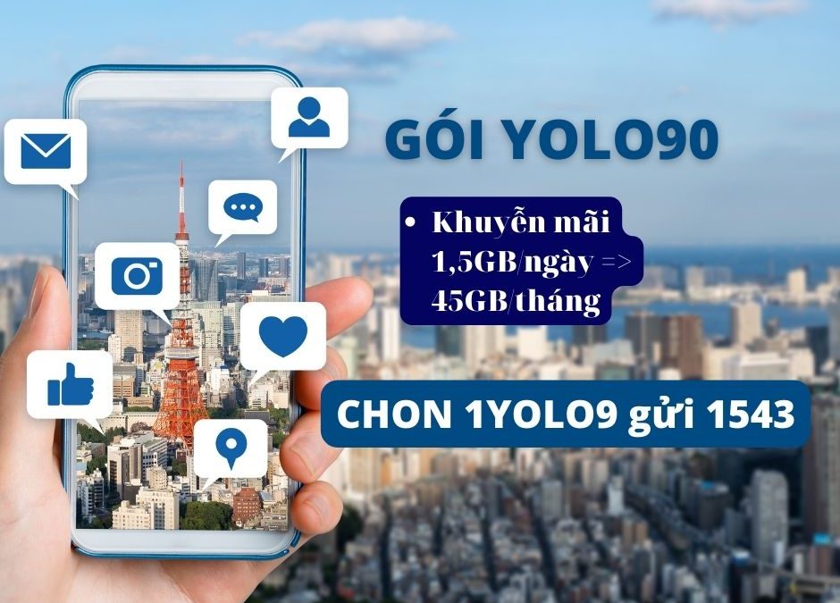 goi-yolo90-vinaphone