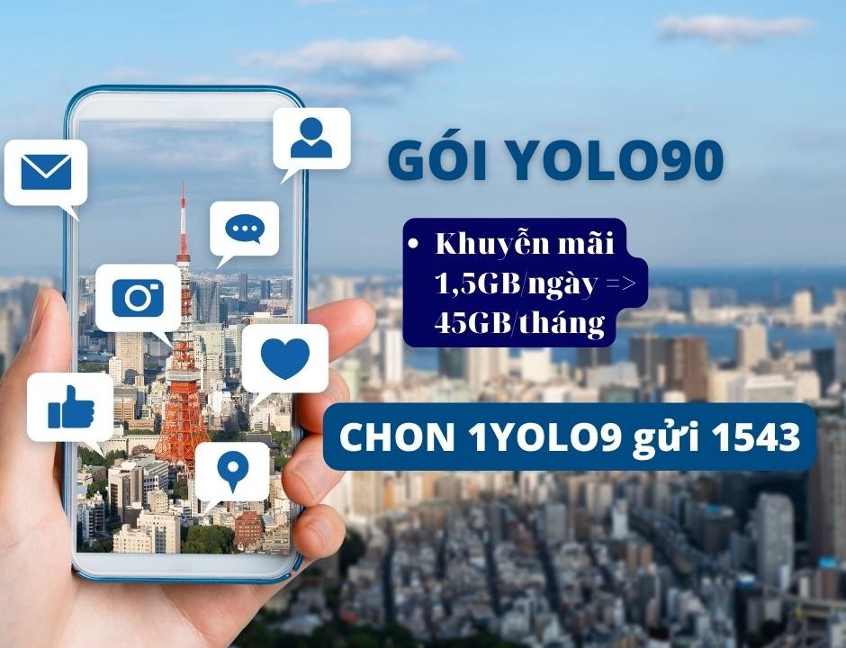 goi-yolo90-vinaphone